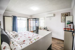 Blk 119D Rivervale Drive (Sengkang), HDB Executive #179389452